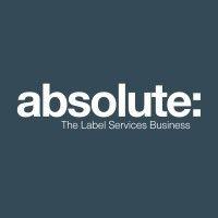 absolute label services