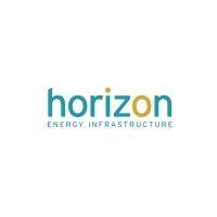 horizon energy infrastructure