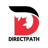 directpath management consultancy services inc. logo image