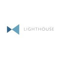 lighthouselgbt logo image