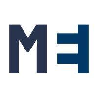 meade engineering, inc. logo image