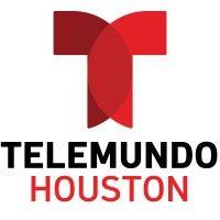 telemundo houston | ktmd logo image