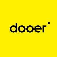 dooer logo image