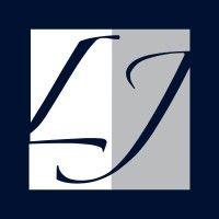 lewis johs avallone aviles, llp logo image