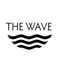 the wave tech ventures