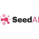 logo of Seedai