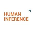 logo of Human Inference