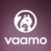 vaamo finanz ag logo image