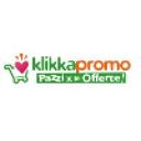 logo of Klikkapromo