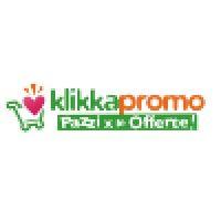 klikkapromo