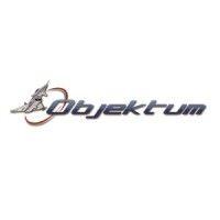 objektum ltd