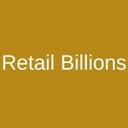 logo of Retail Billions