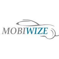 mobiwize logo image