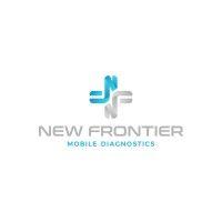 new frontier mobile diagnostics