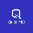 logo of Quai Md