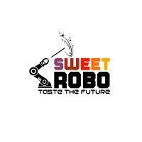 sweet robo