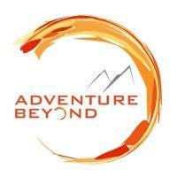 adventure beyond logo image