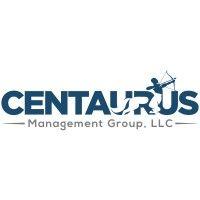 centaurus management group logo image