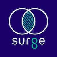 surgecare logo image