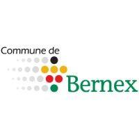 commune de bernex