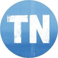 tennessee department of tourist development logo image