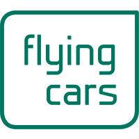 flying cars