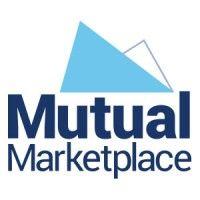 mutual marketplace pty ltd logo image