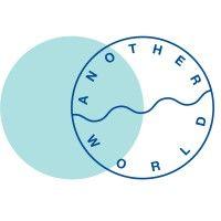 another world planning & design logo image