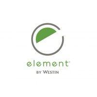 element melbourne richmond logo image