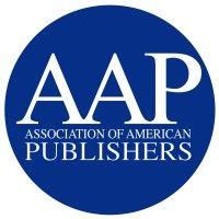 association of american publishers (aap)