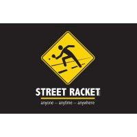 street racket