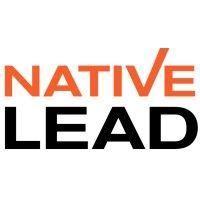 native lead