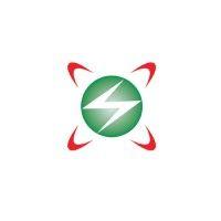 muscat electricity distribution company (medc) logo image