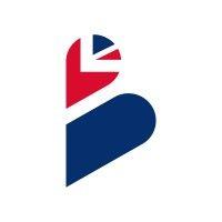 the bond group uk logo image