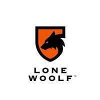 jt patten books and lone woolf publishing logo image