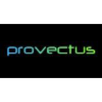 provectus, inc. logo image