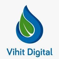 vihit digital