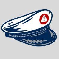 threatcaptain logo image