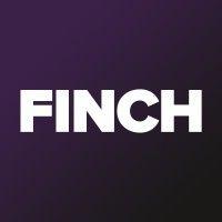 finchmoscow logo image