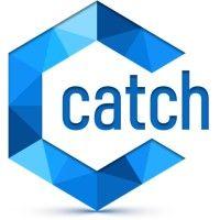 catch logo image