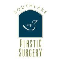 southlake plastic surgery