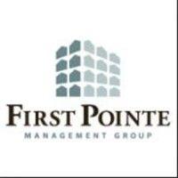 first pointe management group logo image