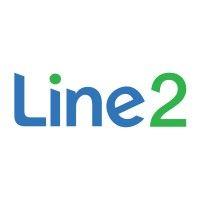 line2 logo image