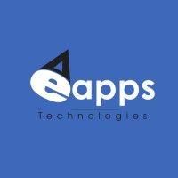 eapps technologies limited