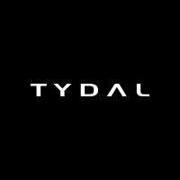 tydal wear logo image