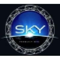 sky productions inc.