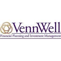 vennwell llc logo image