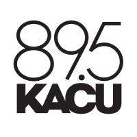 kacu logo image