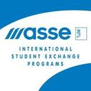 logo of Asse International Inc