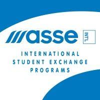 asse international, inc.